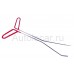 5M380A крюк PDR Арт 2.9.64
